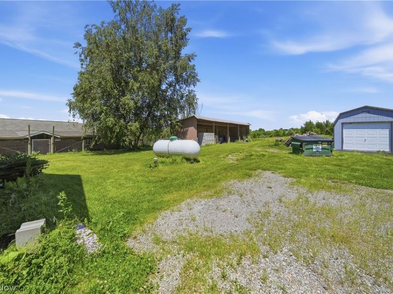 12159 Lawndell Road SW, Navarre, OH 44662 Photo 37