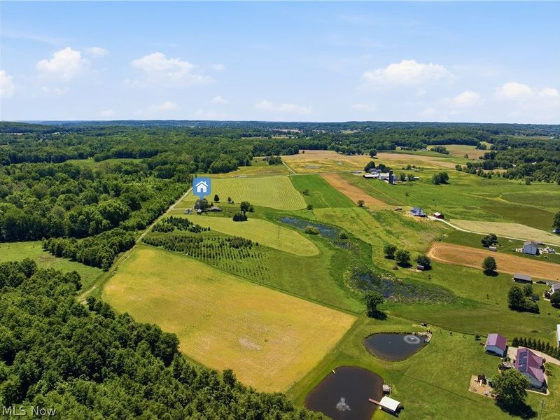 12159 Lawndell Road SW, Navarre, OH 44662 Photo 38
