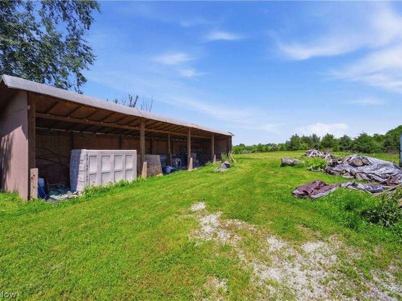 12159 Lawndell Road SW, Navarre, OH 44662 Photo 40