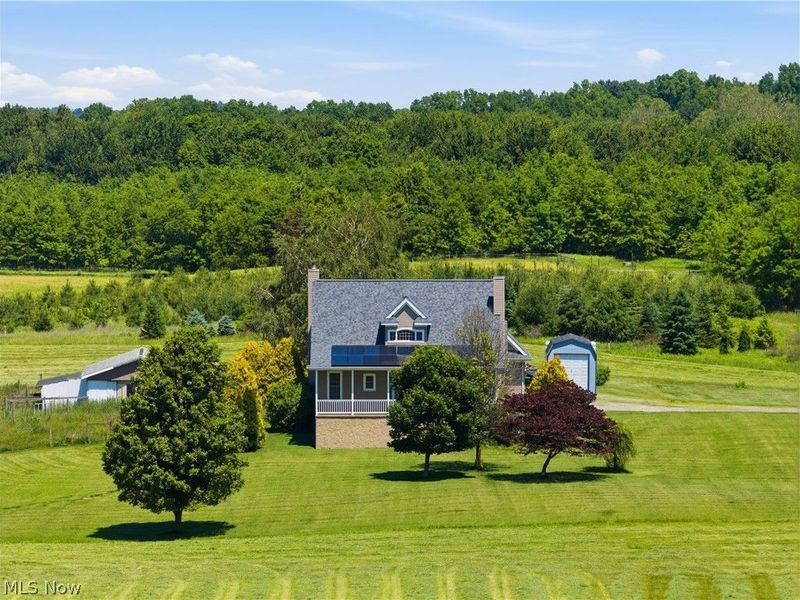 12159 Lawndell Road SW, Navarre, OH 44662 Photo 40