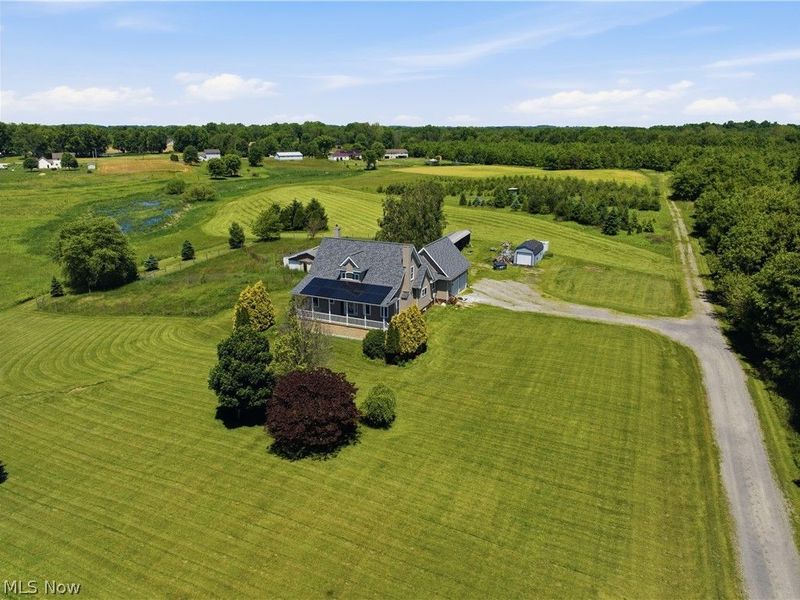 12159 Lawndell Road SW, Navarre, OH 44662 Photo 44