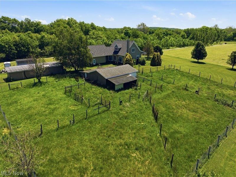 12159 Lawndell Road SW, Navarre, OH 44662 Photo 47