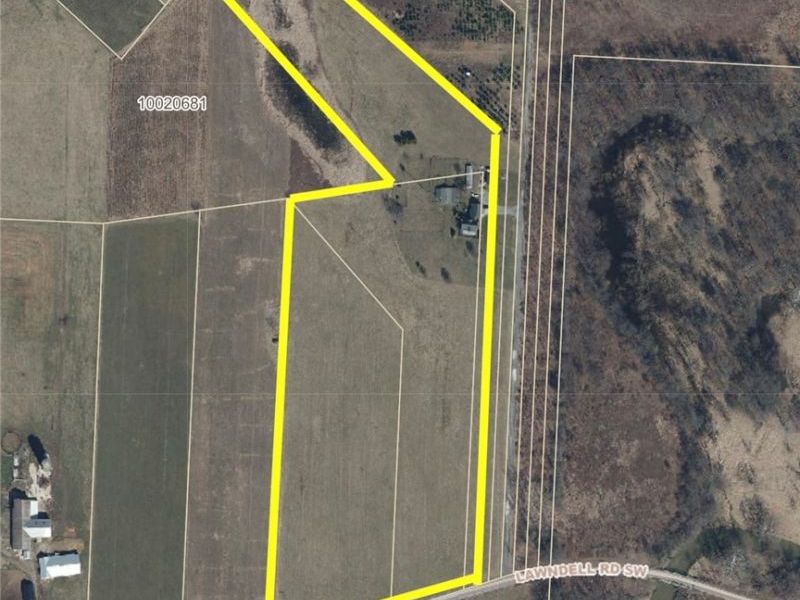 12159 Lawndell Road SW, Navarre, OH 44662 Photo 48