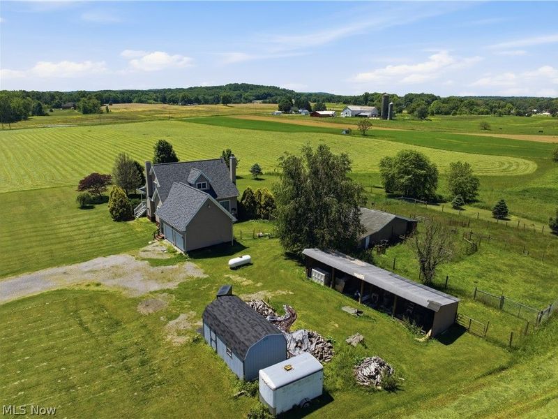 12159 Lawndell Road SW, Navarre, OH 44662 Photo 49