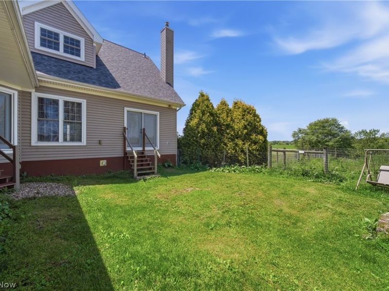 12159 Lawndell Road SW, Navarre, OH 44662 Photo 7
