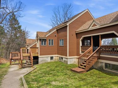 10 Onset Road, Unit 8B, Bennington, NH 03442