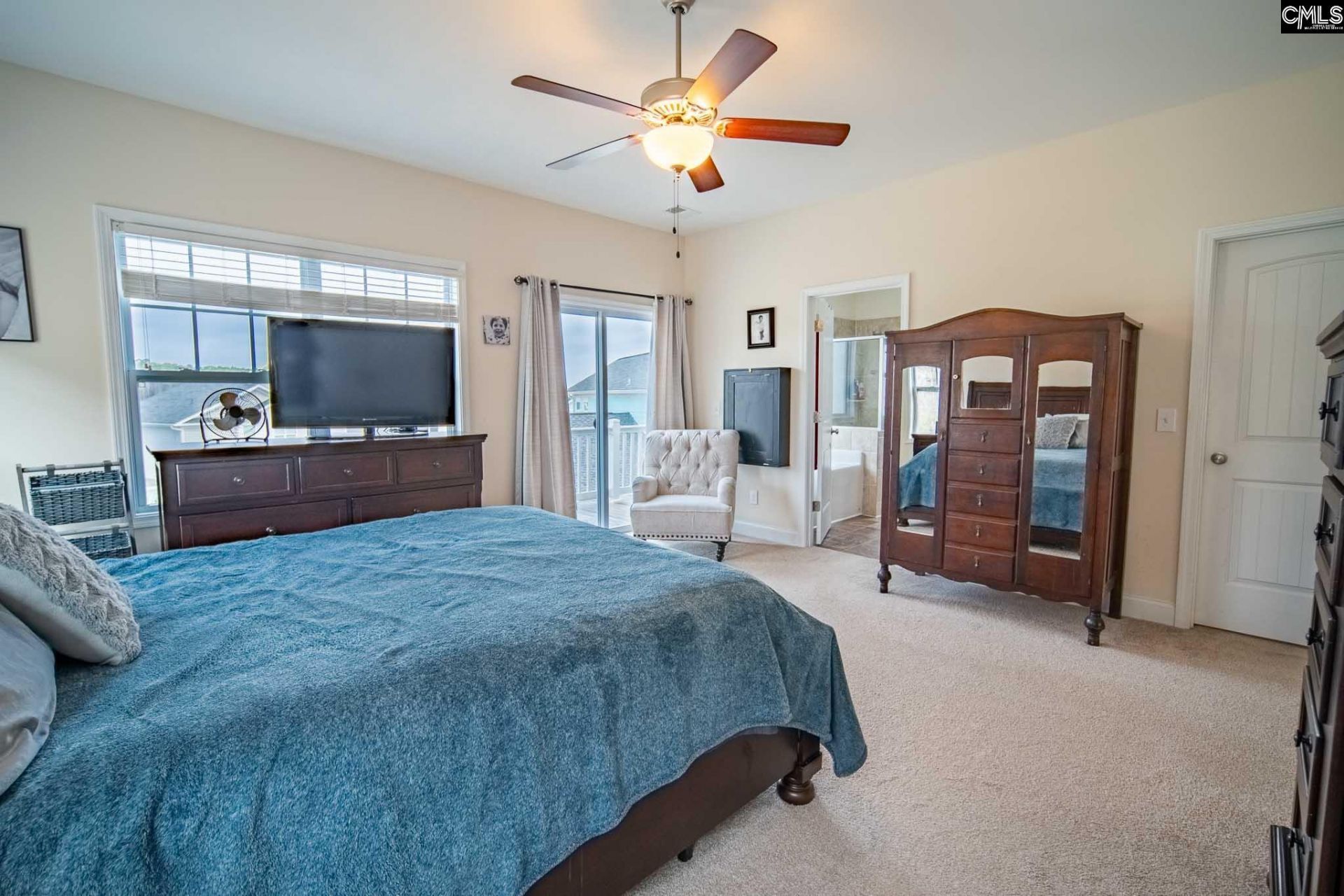 213 Sunset Point Drive Photo 14