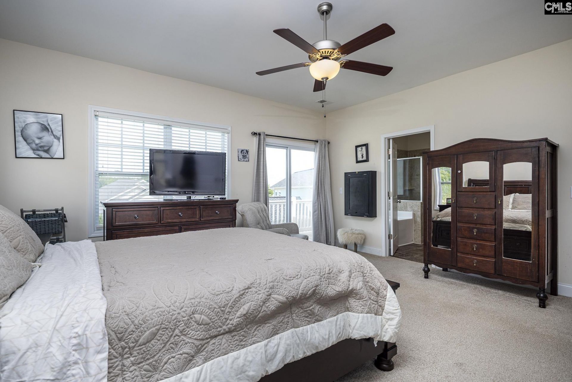 213 Sunset Point Drive Photo 19