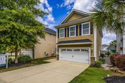 213 Sunset Point Drive photo 4