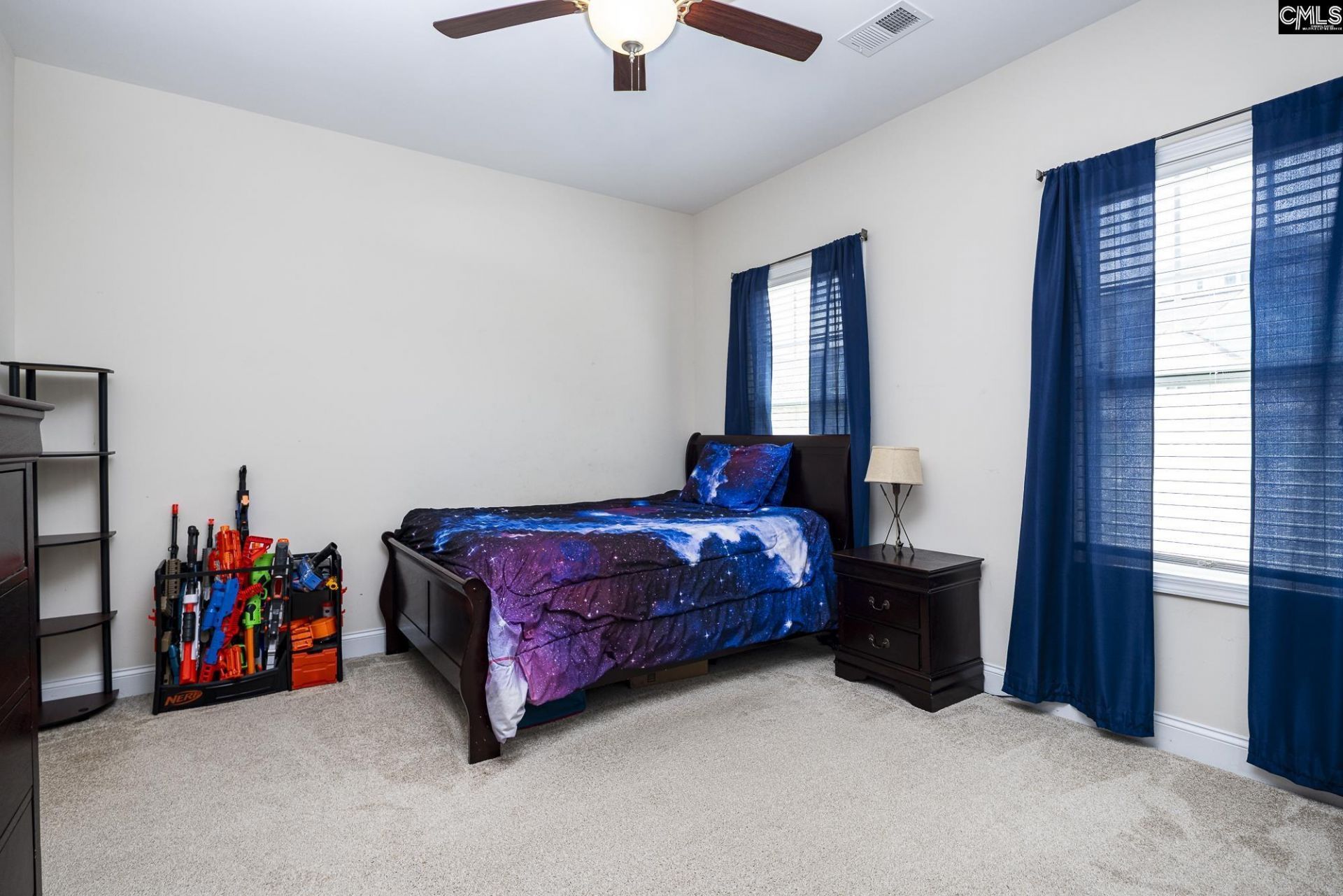 213 Sunset Point Drive Photo 25