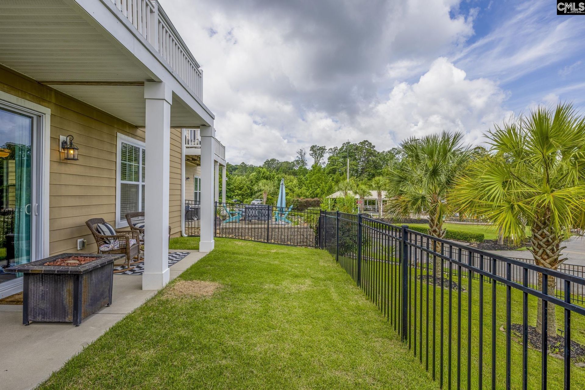 213 Sunset Point Drive Photo 32