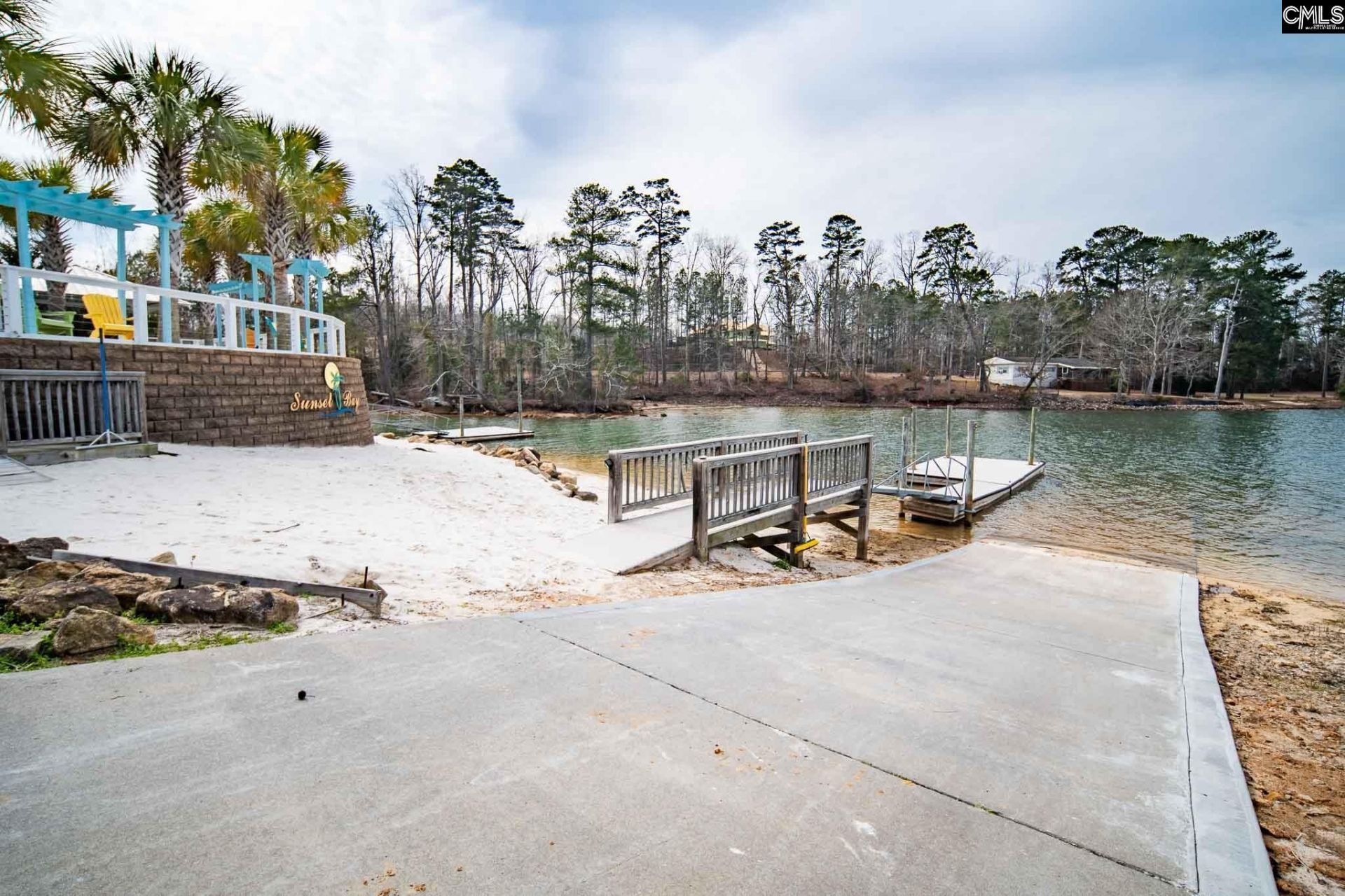 213 Sunset Point Drive Photo 35