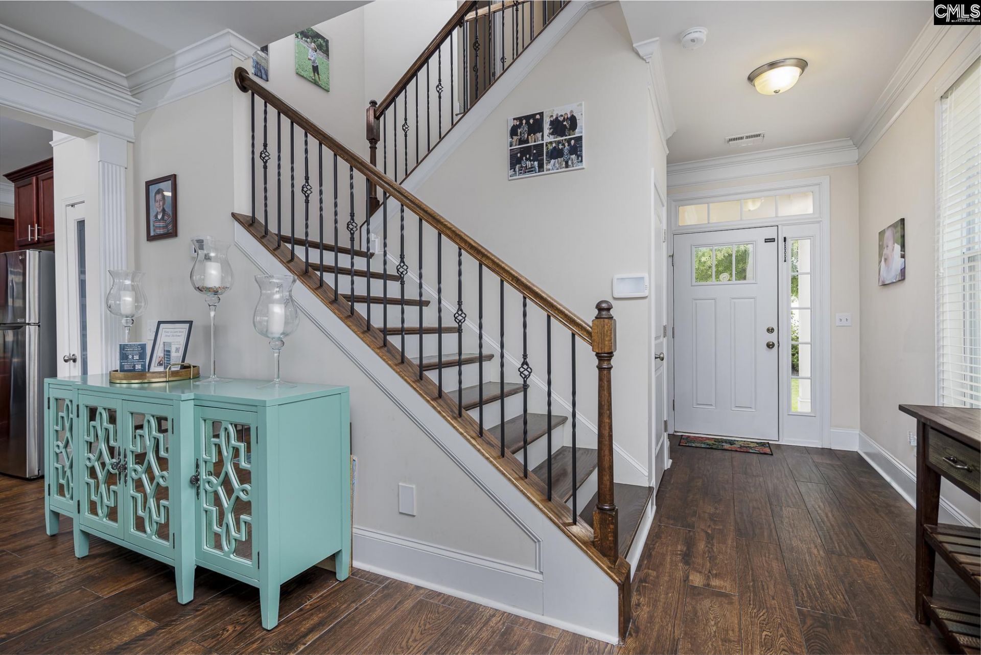 213 Sunset Point Drive Photo 4