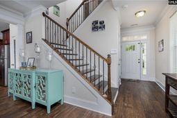 213 Sunset Point Drive photo 4