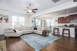 213 Sunset Point Drive photo 4