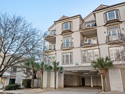 213 76th Avenue, Unit A, Myrtle Beach, SC 29572