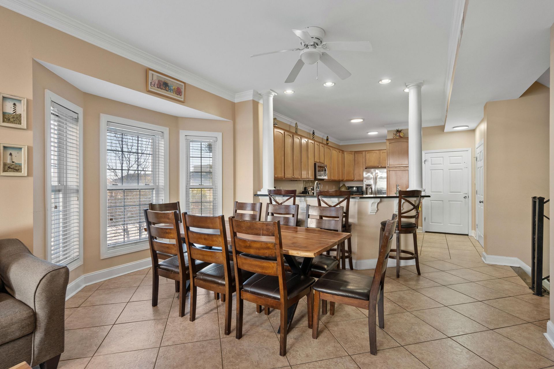 213 76th Avenue Photo 13