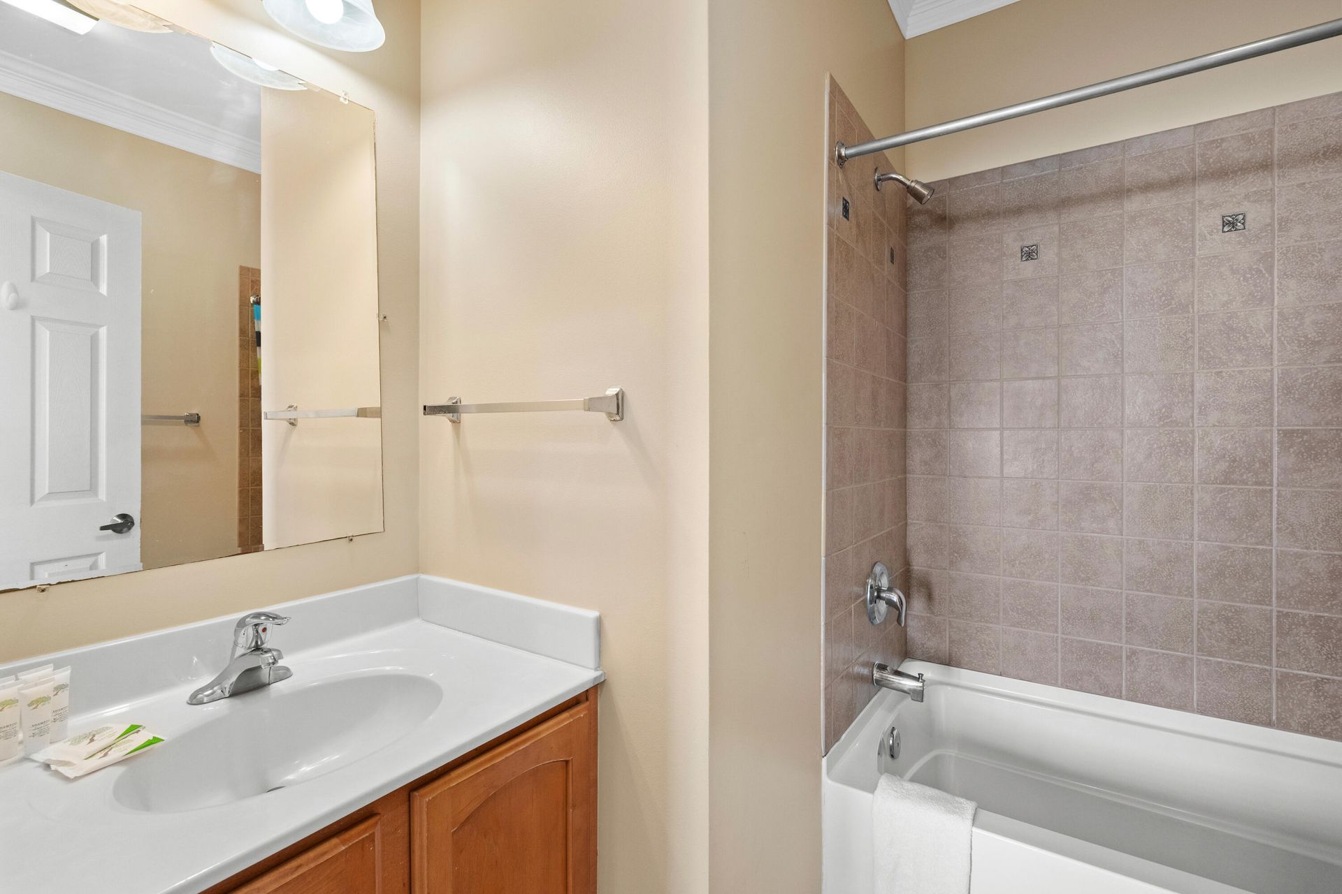 213 76th Avenue Photo 32