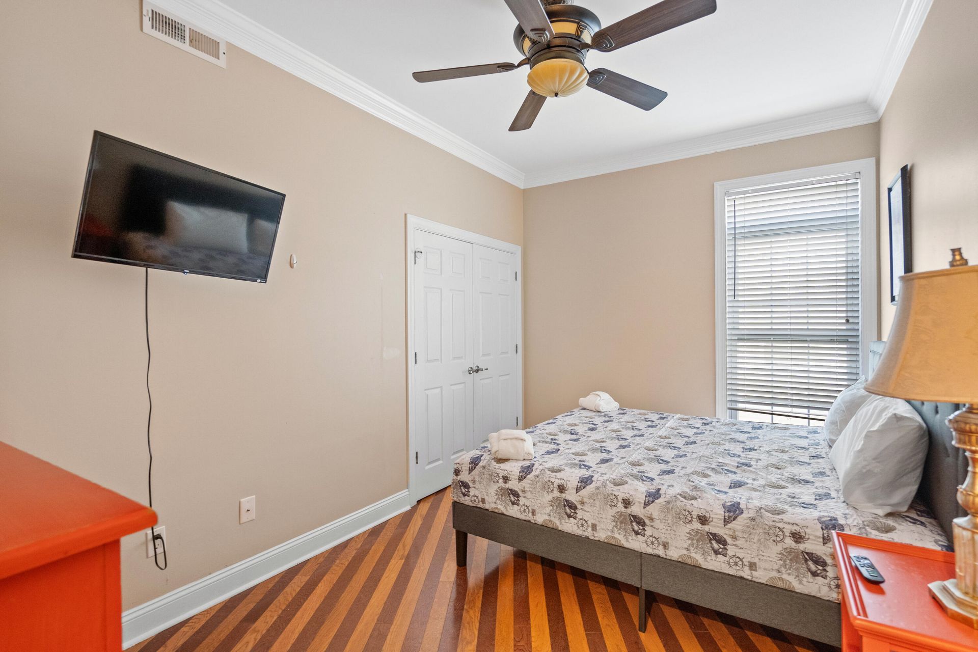 213 76th Avenue Photo 43