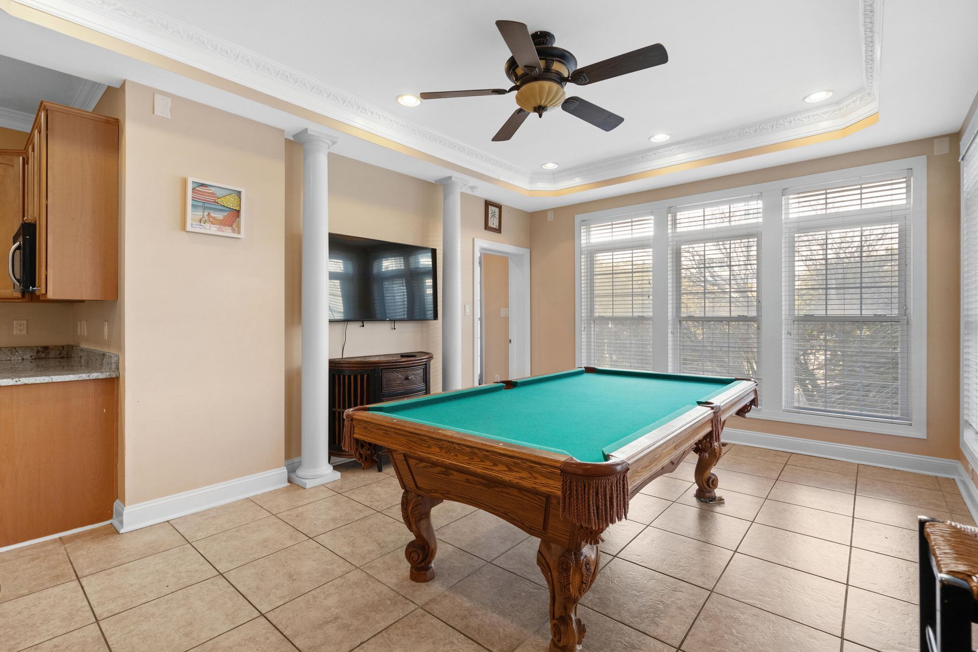 213 76th Avenue Photo 46