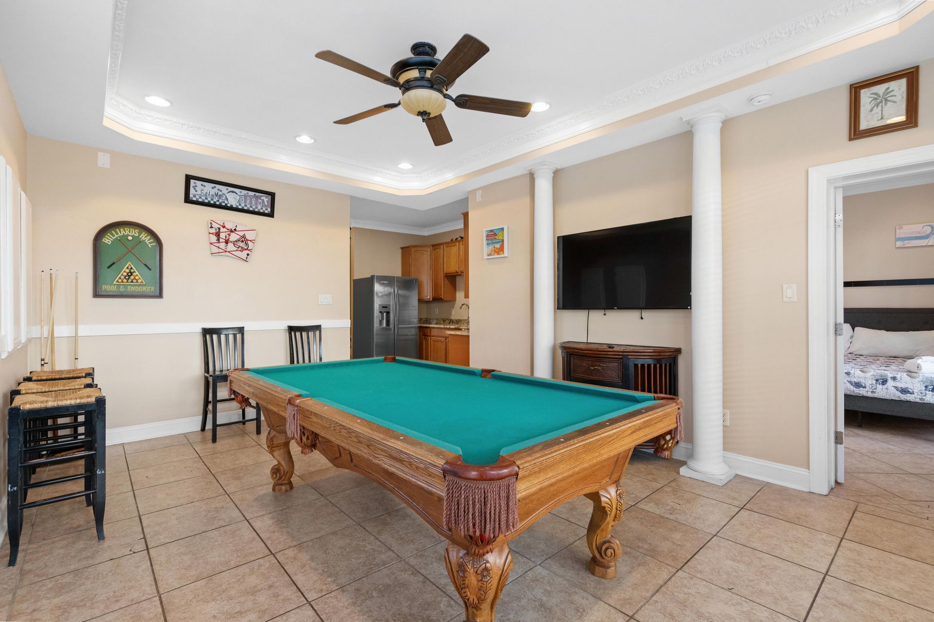 213 76th Avenue Photo 47