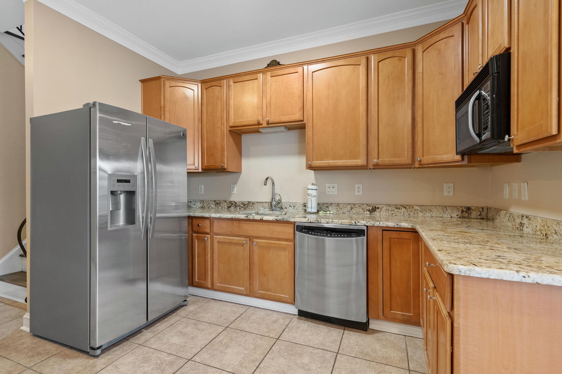 213 76th Avenue Photo 49