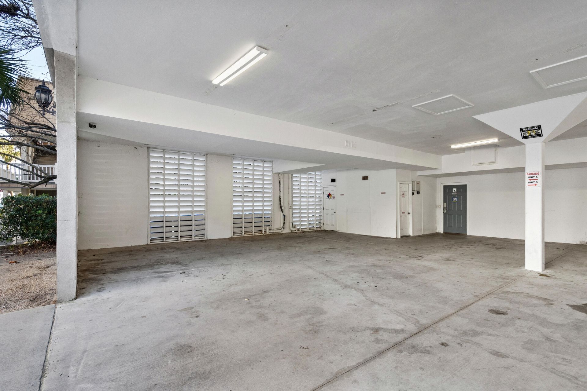 213 76th Avenue Photo 61