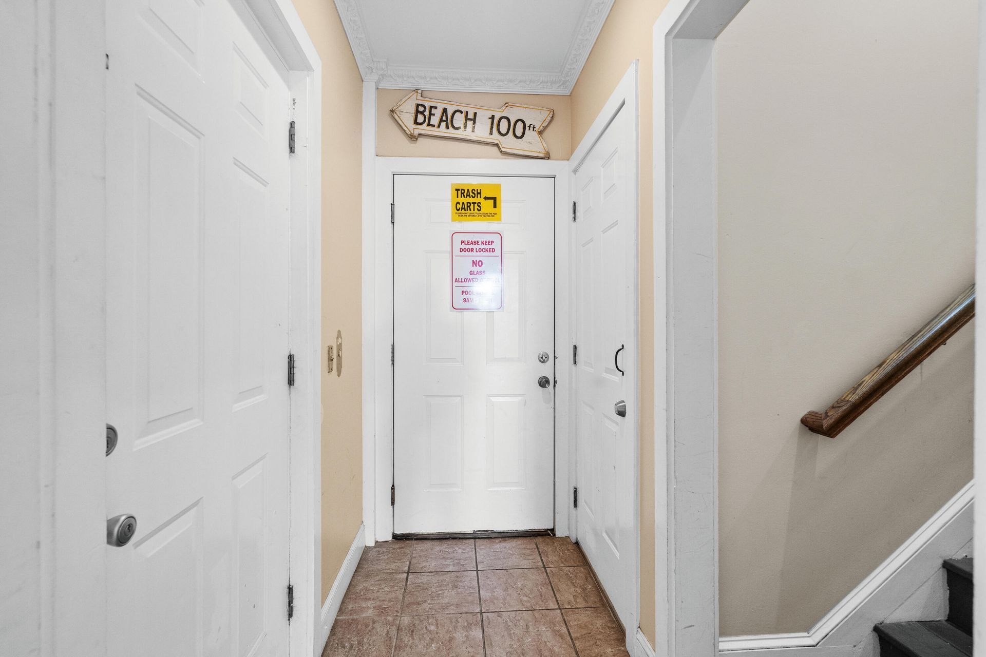 213 76th Avenue Photo 62