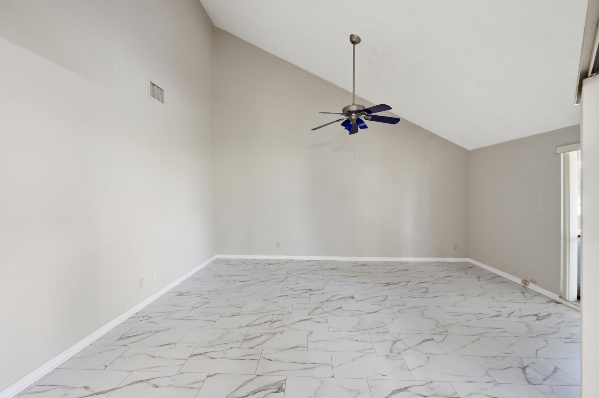 9364 Ketay Circle, Unit 5, Boca Raton, FL 33428 Photo