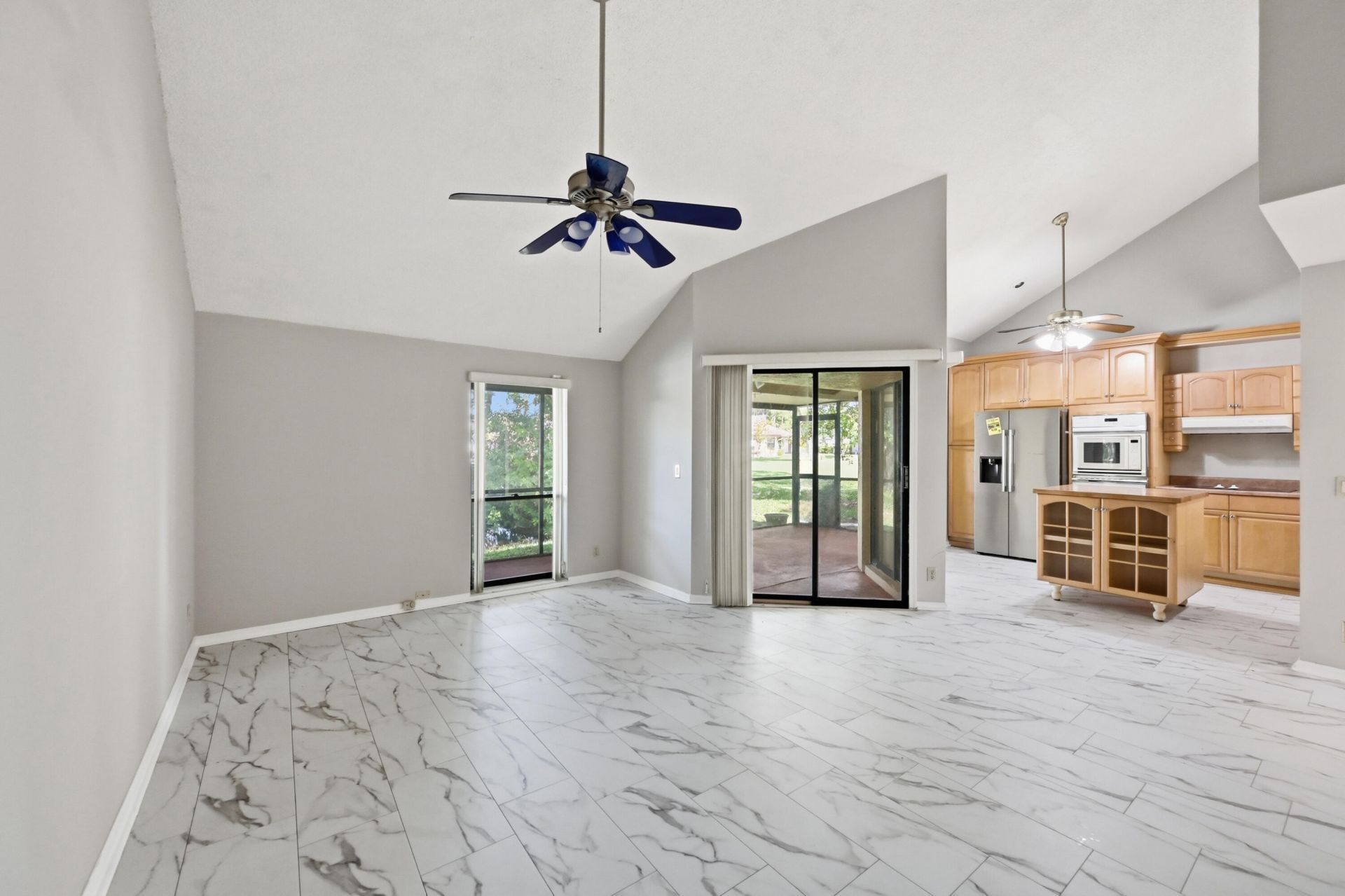 9364 Ketay Circle, Unit 5, Boca Raton, FL 33428 Photo