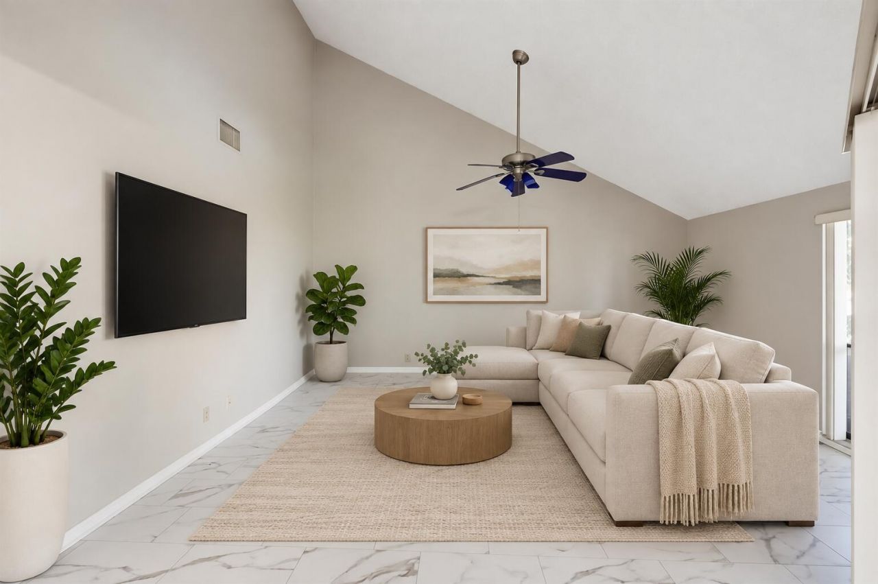 9364 Ketay Circle, Unit 5, Boca Raton, FL 33428 Photo