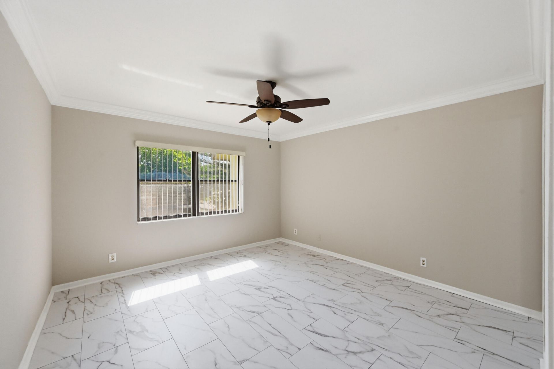 9364 Ketay Circle, Unit 5, Boca Raton, FL 33428 Photo