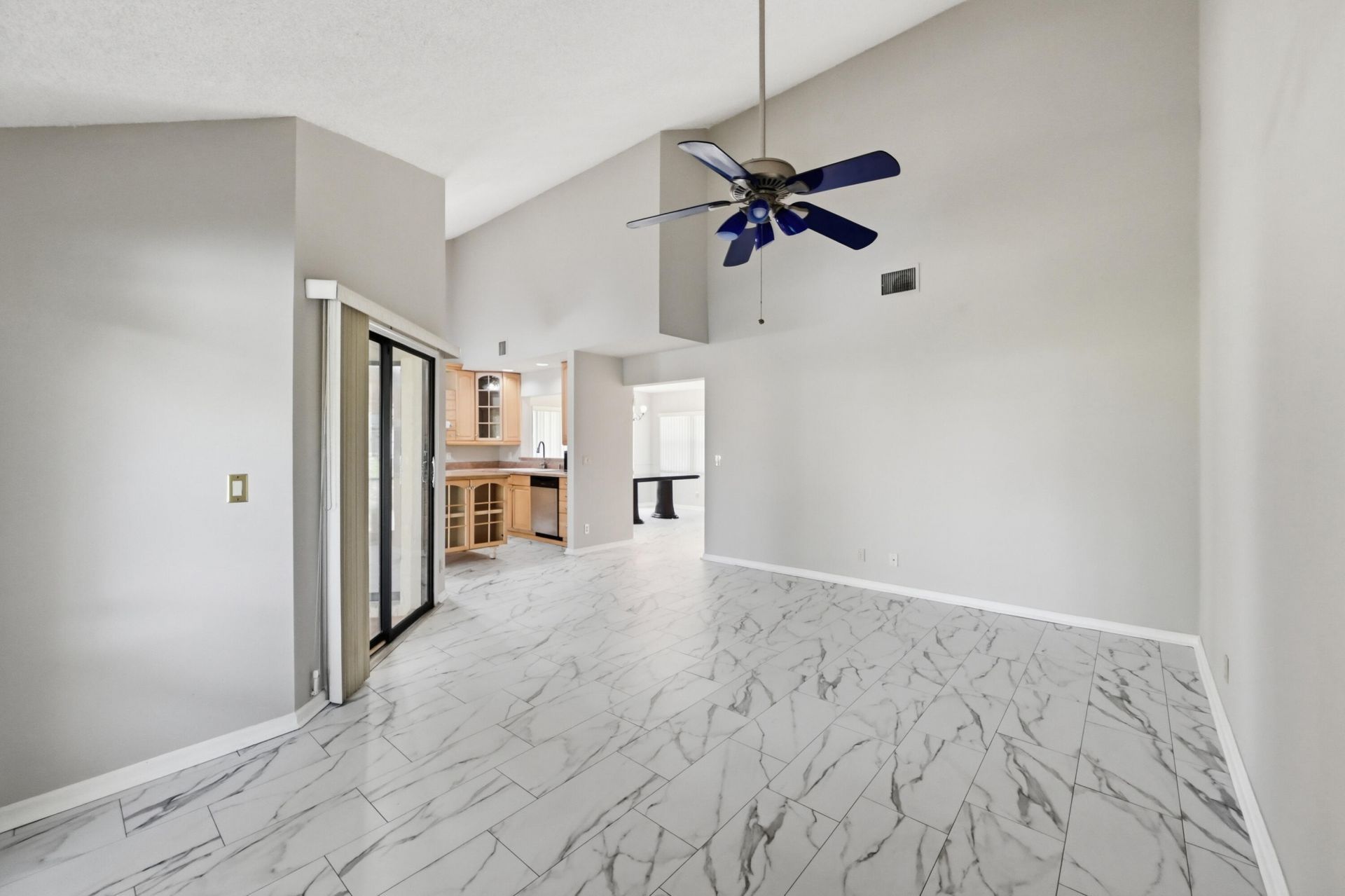 9364 Ketay Circle, Unit 5, Boca Raton, FL 33428 Photo
