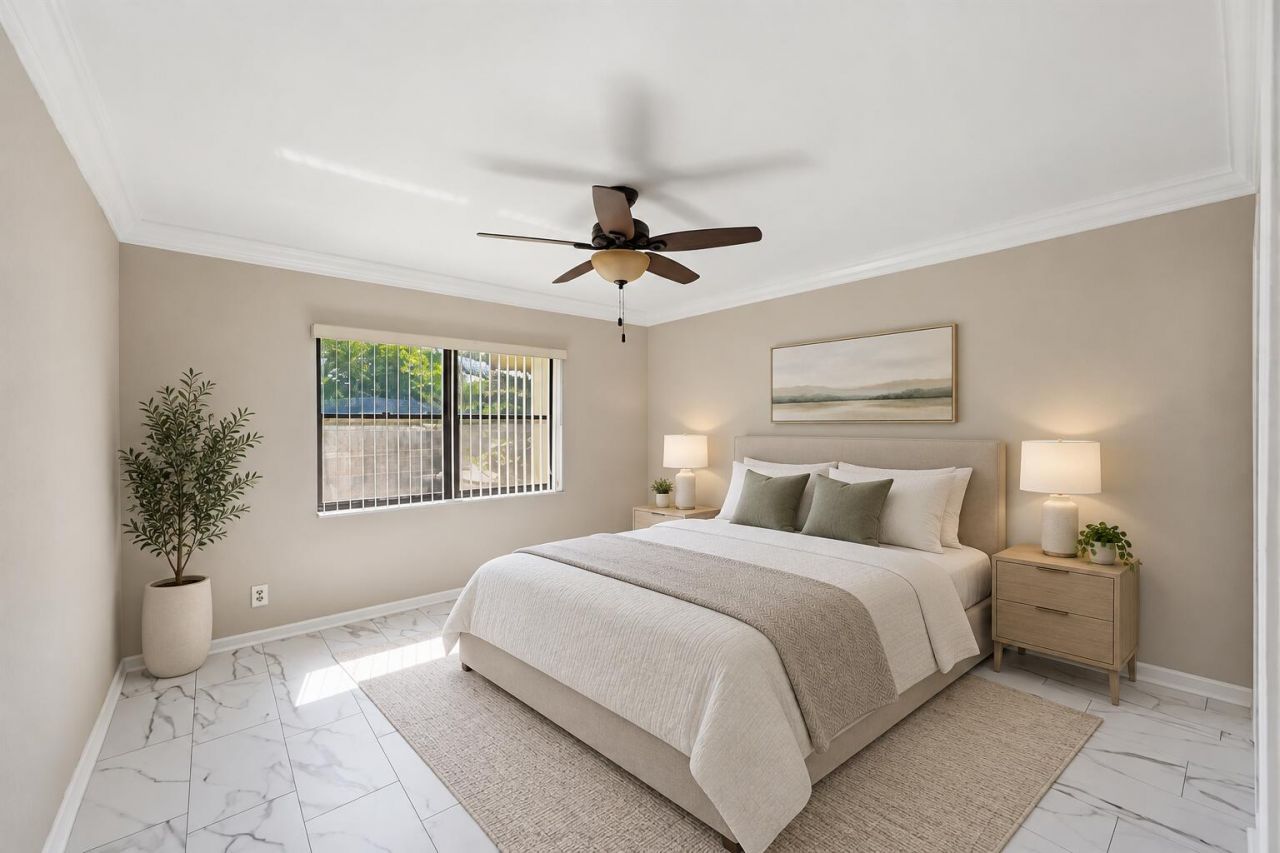 9364 Ketay Circle, Unit 5, Boca Raton, FL 33428 Photo