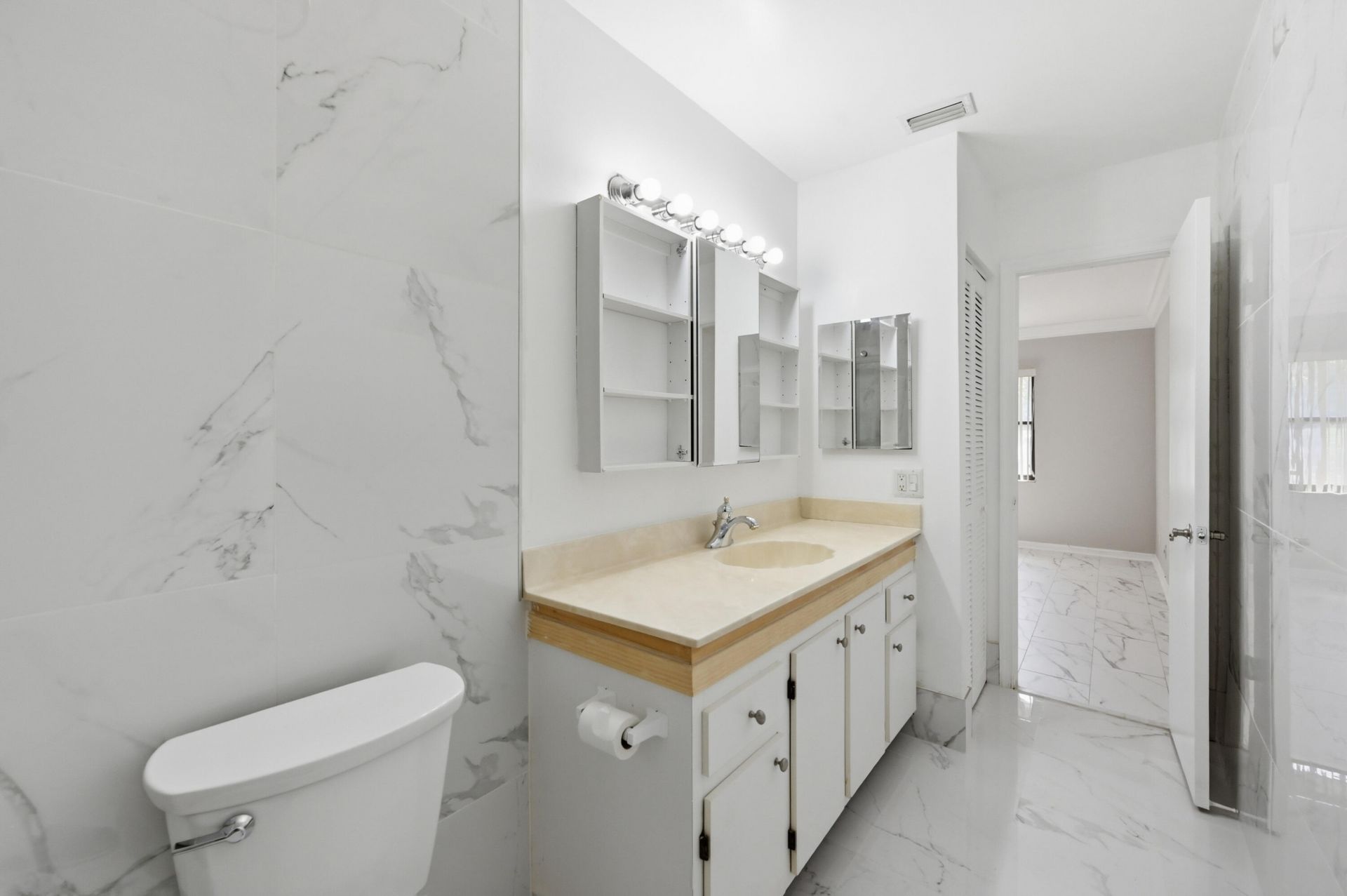 9364 Ketay Circle, Unit 5, Boca Raton, FL 33428 Photo