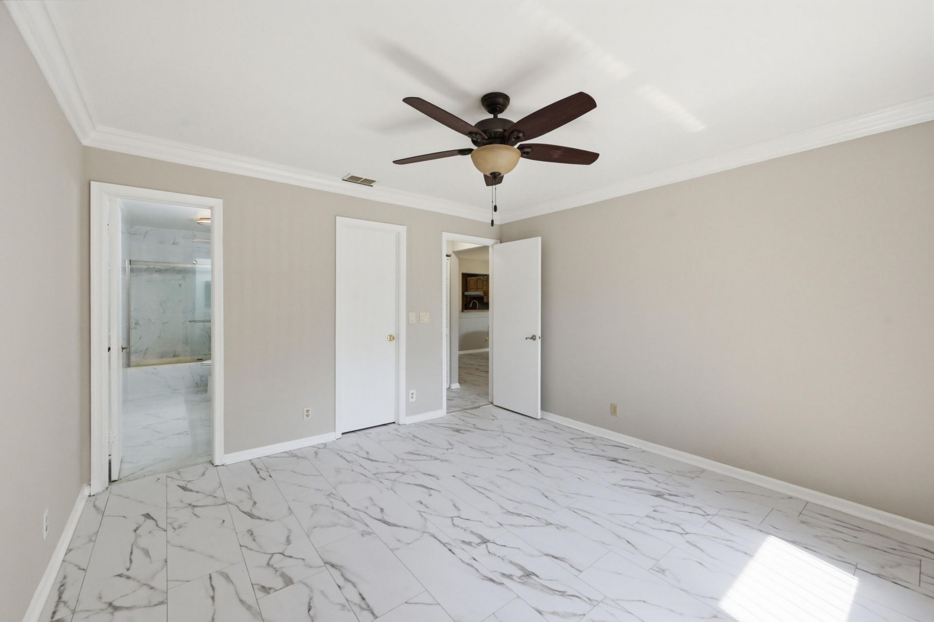 9364 Ketay Circle, Unit 5, Boca Raton, FL 33428 Photo