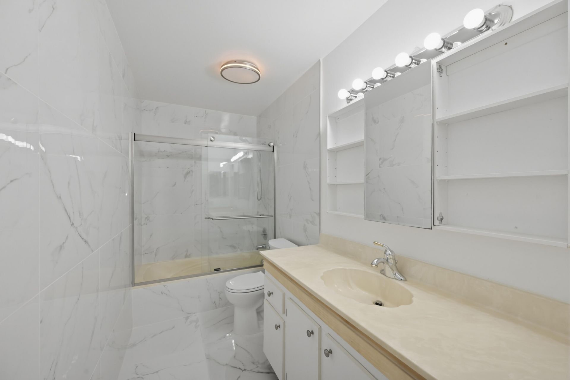 9364 Ketay Circle, Unit 5, Boca Raton, FL 33428 Photo