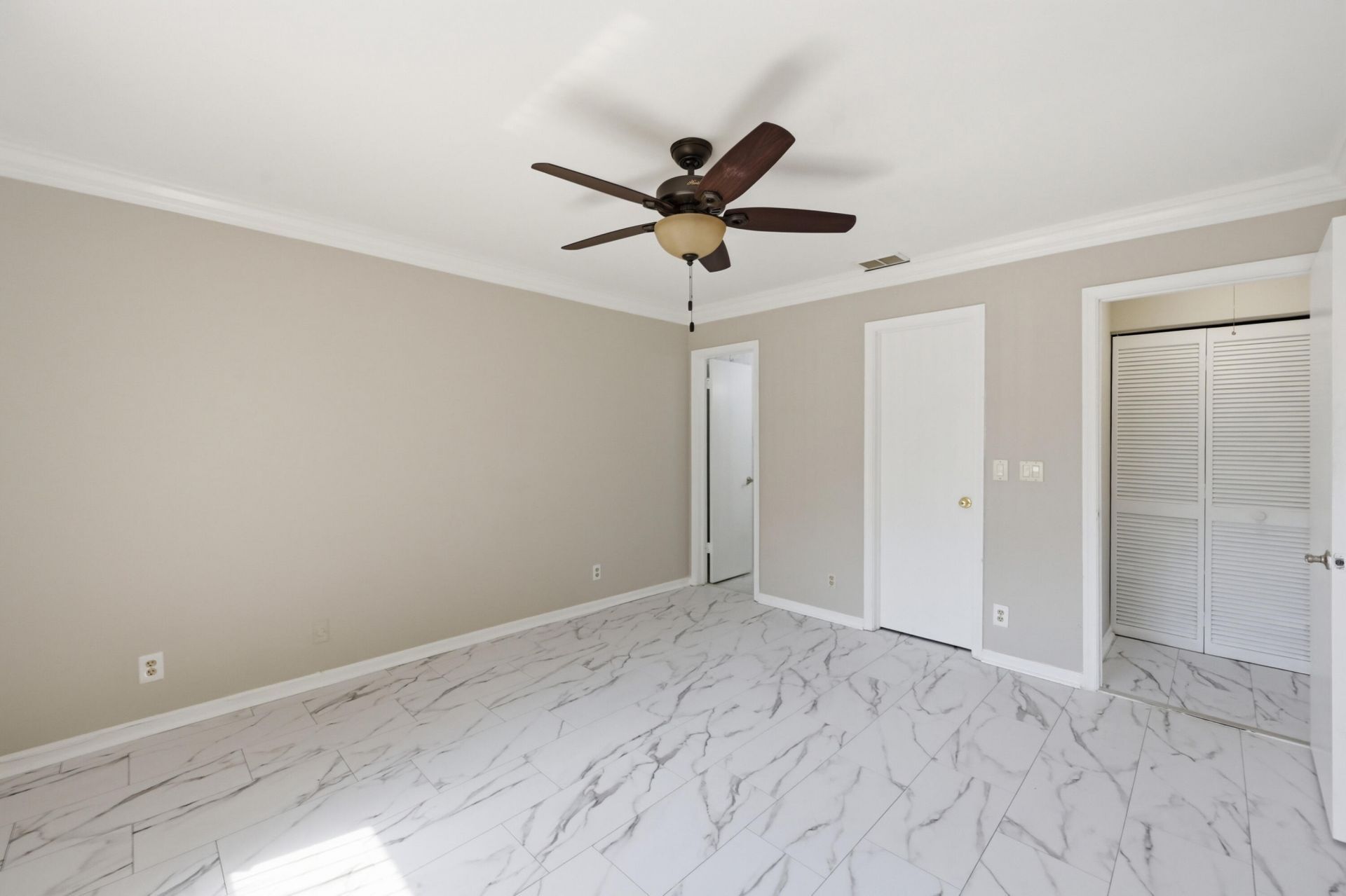 9364 Ketay Circle, Unit 5, Boca Raton, FL 33428 Photo