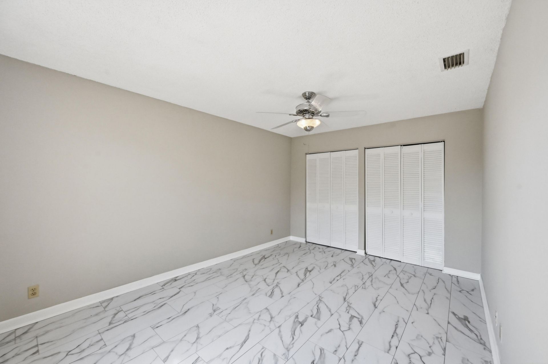 9364 Ketay Circle, Unit 5, Boca Raton, FL 33428 Photo