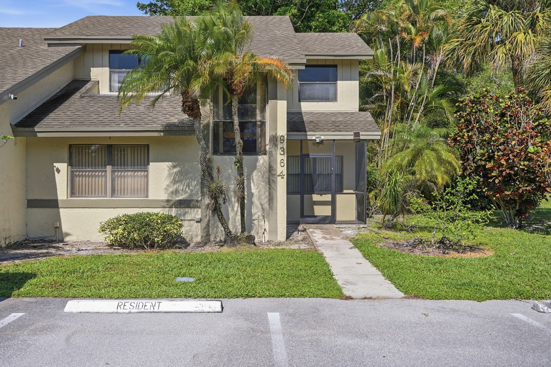 9364 Ketay Circle, Unit 5, Boca Raton, FL 33428 Photo