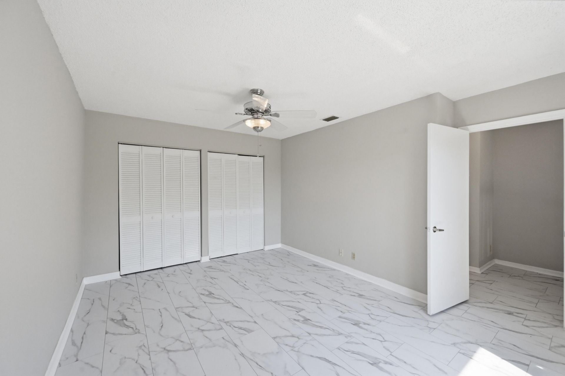 9364 Ketay Circle, Unit 5, Boca Raton, FL 33428 Photo