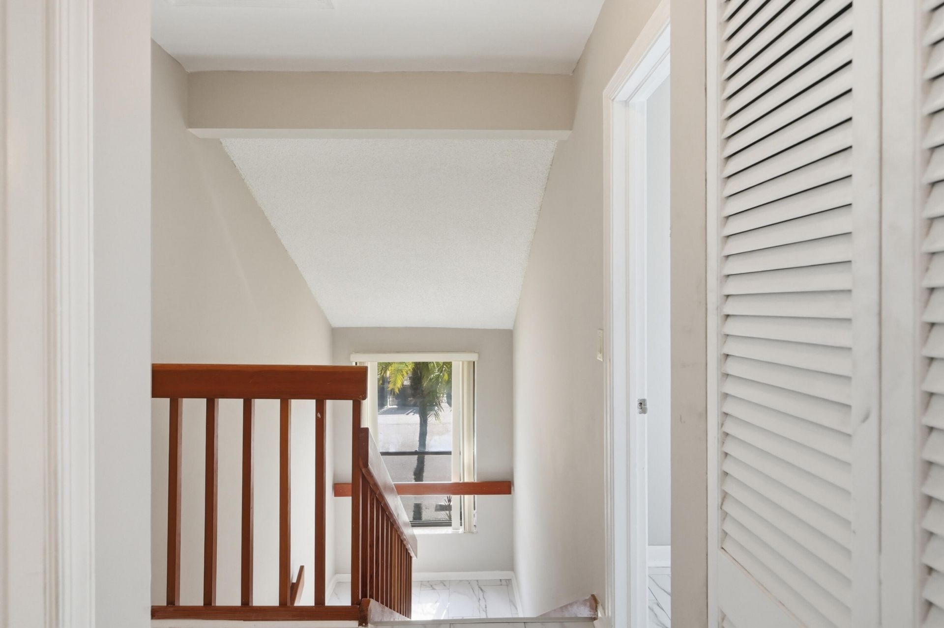 9364 Ketay Circle, Unit 5, Boca Raton, FL 33428 Photo