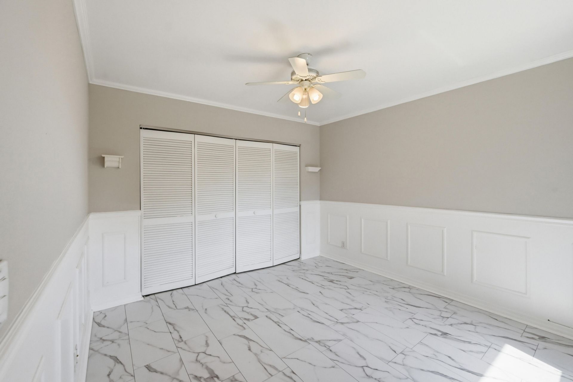 9364 Ketay Circle, Unit 5, Boca Raton, FL 33428 Photo