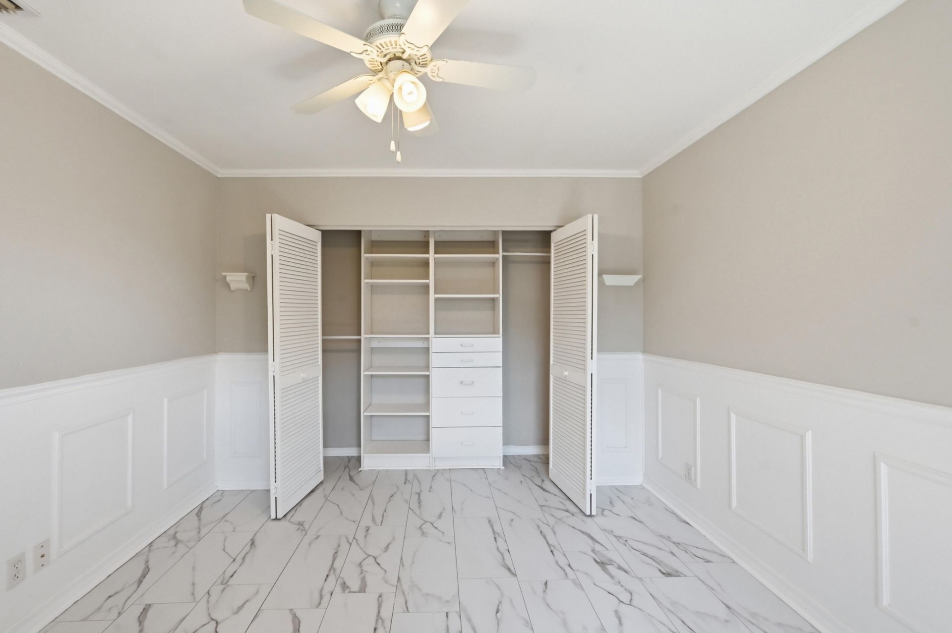 9364 Ketay Circle, Unit 5, Boca Raton, FL 33428 Photo