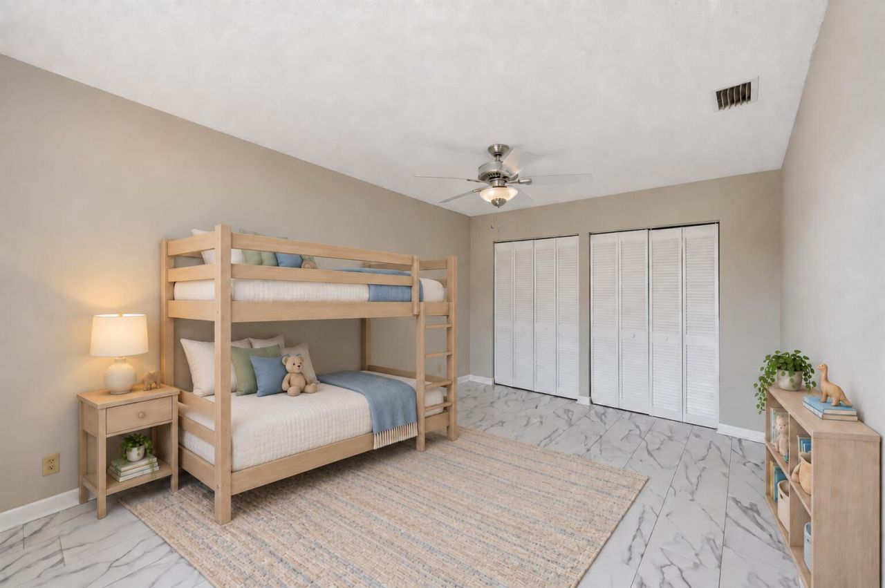 9364 Ketay Circle, Unit 5, Boca Raton, FL 33428 Photo