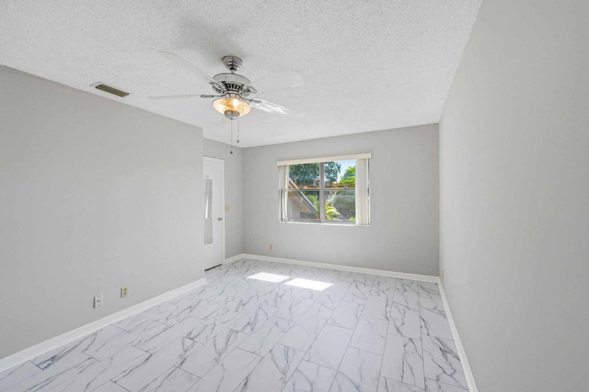 9364 Ketay Circle, Unit 5, Boca Raton, FL 33428 Photo