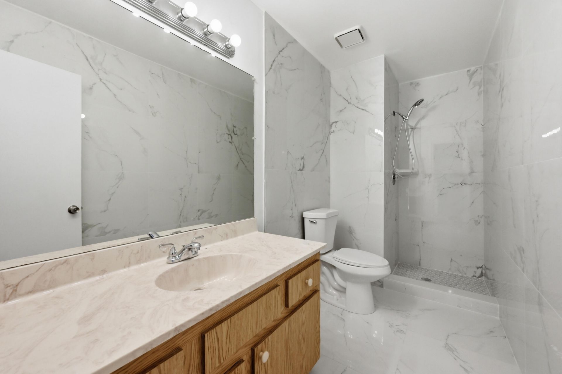 9364 Ketay Circle, Unit 5, Boca Raton, FL 33428 Photo