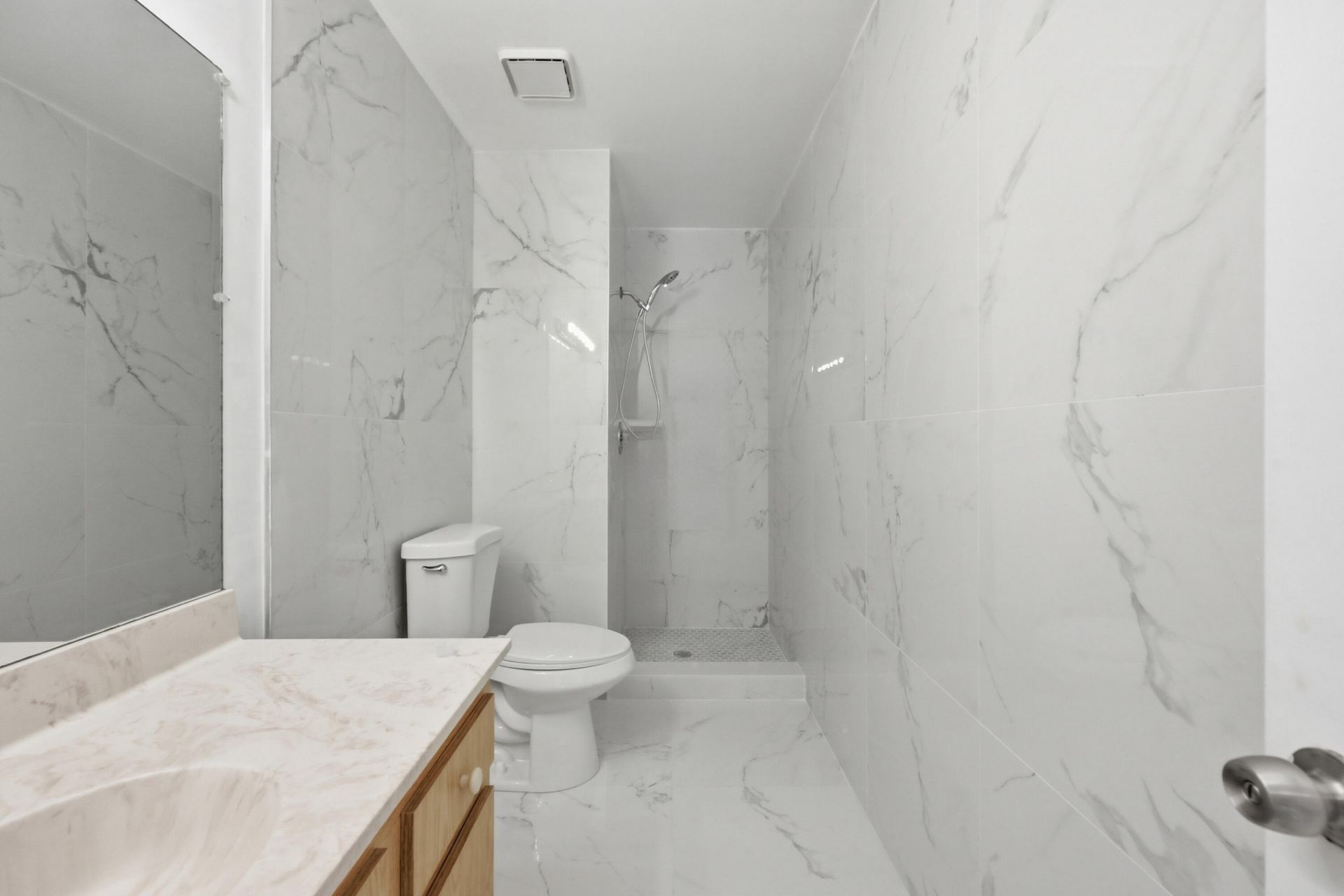 9364 Ketay Circle, Unit 5, Boca Raton, FL 33428 Photo