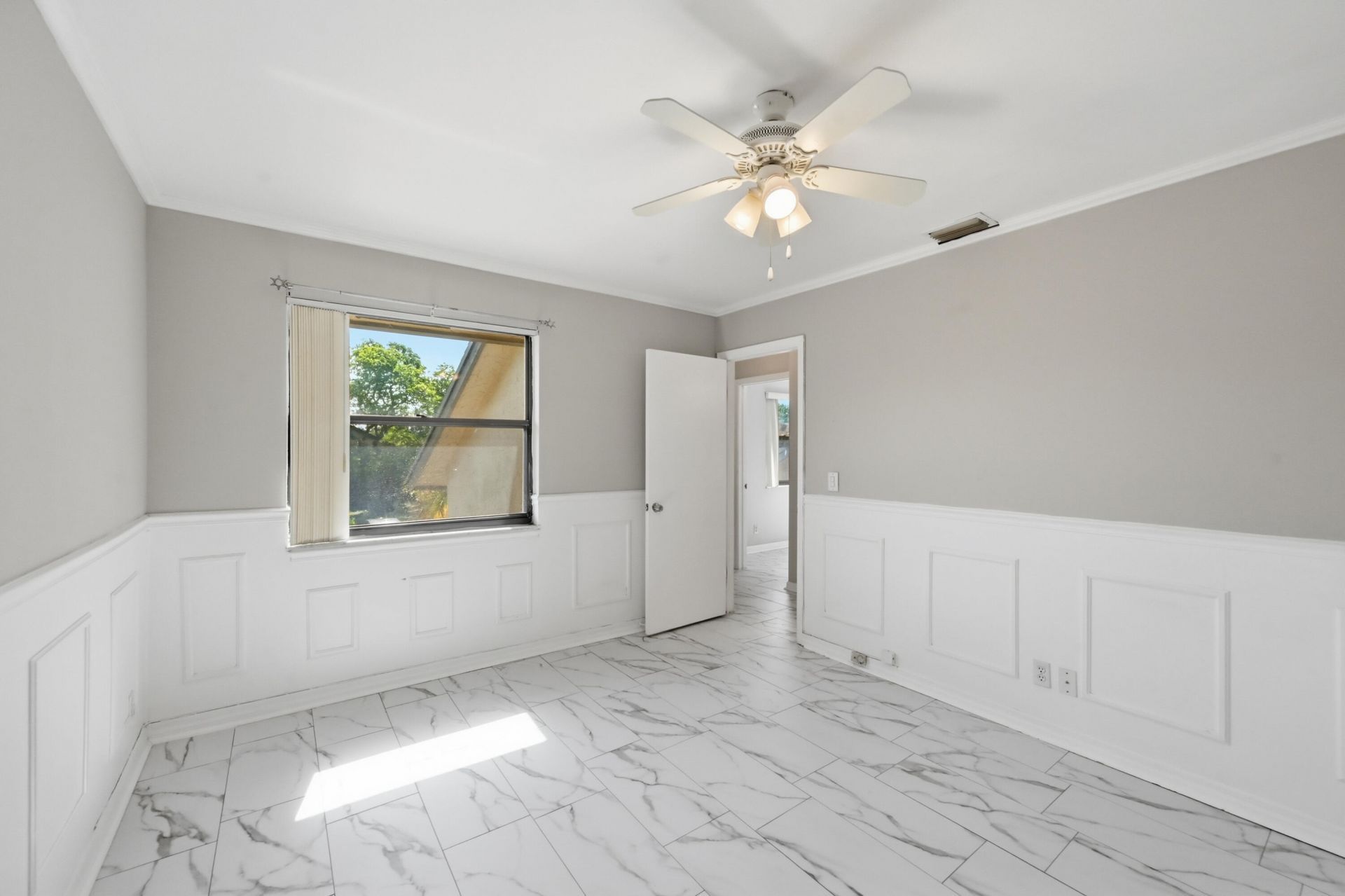 9364 Ketay Circle, Unit 5, Boca Raton, FL 33428 Photo