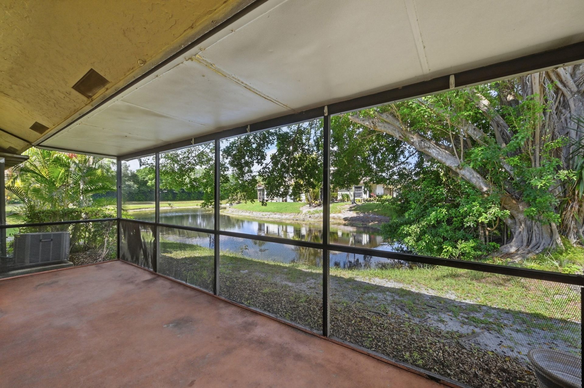 9364 Ketay Circle, Unit 5, Boca Raton, FL 33428 Photo